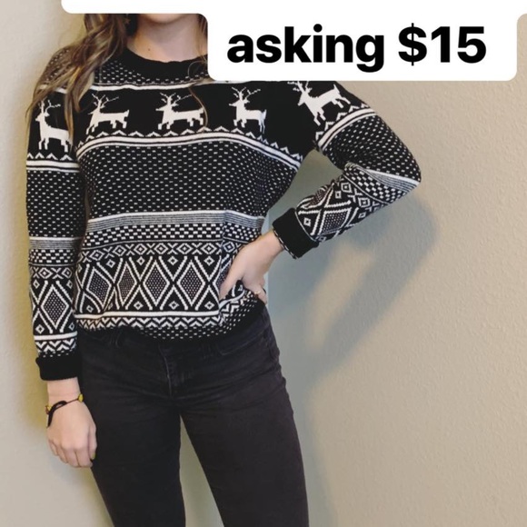 Clothes - Picture 6 of 8